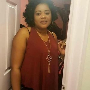 Meet your Posher, Chérilus